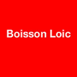 Boisson Loic, Saint-Vallier-de-Thiey - Horaires d'ouverture