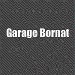 Garage Zanesi, Eybens - Horaires d'ouverture