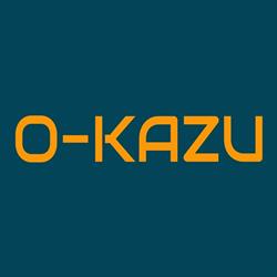 O-Kazu - Services, maintenance et dépannage informatique - Prenez rendez-vous, Mézières-sur-Seine - Horaires d'ouverture