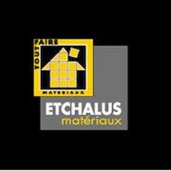 Tout Faire Matériaux Etchalus Matériaux, Saint-Martin-de-Seignanx - Horaires d'ouverture