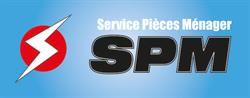 Service Pièces Ménagers SPM, Les Pennes-Mirabeau - Horaires d'ouverture
