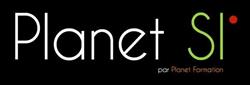 Planet SI, Montpellier - Horaires d'ouverture
