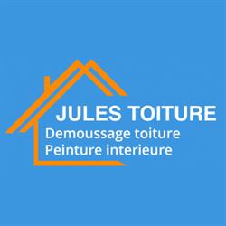Jules toiture, Lyaud - Horaires d'ouverture