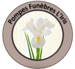 Pompes Funèbres L' IRIS - Quimper - Entreprise Familiale, - Horaires d'ouverture