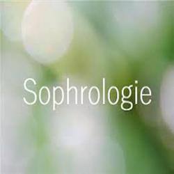 Julie Sapia Sophrologue, Saint-Julien-les-Villas - Horaires d'ouverture
