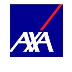 Axa Capdenac-Gare Lacombe Stéphane, Asprières - Horaires d'ouverture