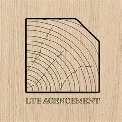 LTE Agencement, Chançay - Horaires d'ouverture