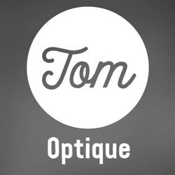 Tom Optique, Hérin - Horaires d'ouverture