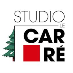 Studio Le Carré, Lyon - Horaires d'ouverture