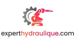 ExpertHydraulique, La Génétouze - Horaires d'ouverture