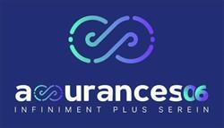 Assurances 06, Valbonne - Horaires d'ouverture