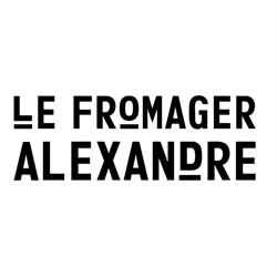 Le Fromager Alexandre, La Grande-Motte - Horaires d'ouverture