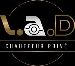 L.AD. Chauffeur privé 06 85 65 64 19, Saint-Pierre-Montlimart - Horaires d'ouverture