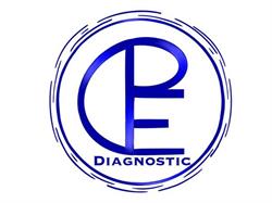 DPE Diagnostic MSK Diagnostics, Joinville-le-Pont - Horaires d'ouverture