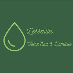 L'essentiel - Votre spa à domicile, Baugé-en-Anjou - Horaires d'ouverture