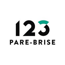123 Pare-Brise Beauvais, - Horaires d'ouverture