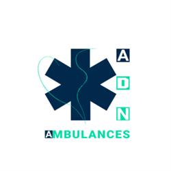 ADN Ambulances, Aigrefeuille-d'Aunis - Horaires d'ouverture