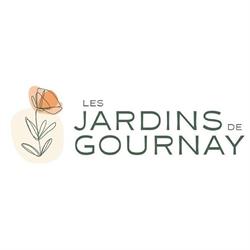 EHPAD Résidence les Jardins de Gournay, Gournay-en-Bray - Horaires d'ouverture