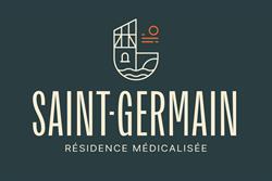 EHPAD Résidence Saint Germain, Pont-Audemer - Horaires d'ouverture