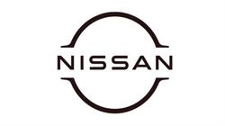 Nissan Trucks D.S.V.I, Niort - Horaires d'ouverture