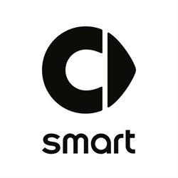 Smart Besançon - Groupe Chopard, École-Valentin - Horaires d'ouverture