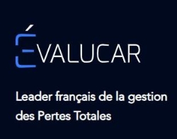 Evalucar, Versailles - Horaires d'ouverture