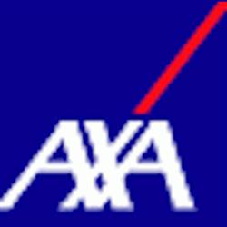 Axa Philippe Jouhannet Agent Général, Gray - Horaires d'ouverture