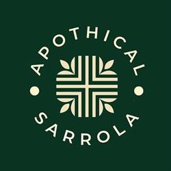 Pharmacie de Sarrola, Sarrola-Carcopino - Horaires d'ouverture