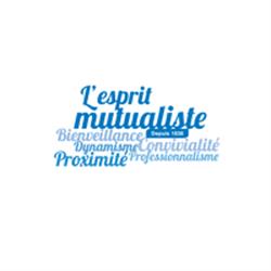 MUTUELLE DE POITIERS Olivier Derrien Agent Général d'Assurance Exclusif, Luçon - Horaires d'ouverture