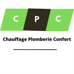 Chauffage Plomberie Confort, Erre - Horaires d'ouverture