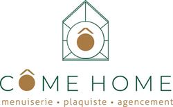 Come Home, Pleine-Fougères - Horaires d'ouverture