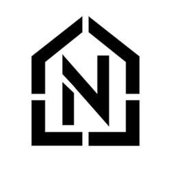 NV Elec, Hazebrouck - Horaires d'ouverture