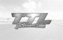 Taxi Transports Leblond, Saint-Georges-de-Pointindoux - Horaires d'ouverture