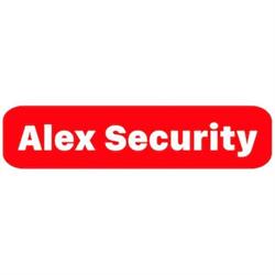 Alex Security, Grèzes - Horaires d'ouverture