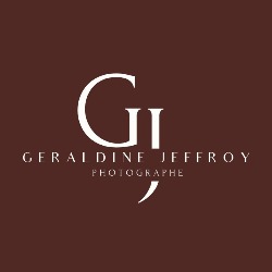 Géraldine Jeffroy Photographe, Toulouse - Horaires d'ouverture