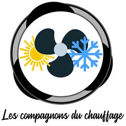 Les Compagnons du Chauffage, Montpellier - Horaires d'ouverture