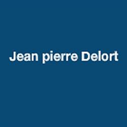 M. Delort Jean pierre, Saint-Paul-des-Landes - Horaires d'ouverture