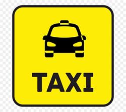 Taxi la Folie-Vallet, Pont-de-l'Arche - Horaires d'ouverture