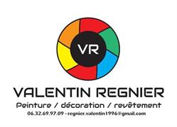 VR Peinture et Décoration, Hauteville - Horaires d'ouverture