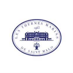 Salon de coiffure des Thermes Marins de Saint-Malo, - Horaires d'ouverture
