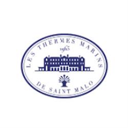 Salon de coiffure des Thermes Marins de Saint-Malo, - Horaires d'ouverture