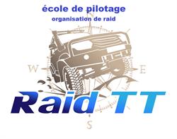 Raid TT, - Horaires d'ouverture