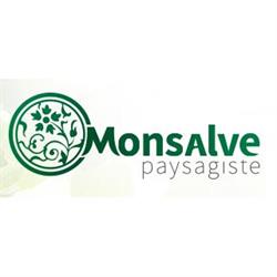 Entreprise Monsalve, Verdun-sur-Garonne - Horaires d'ouverture