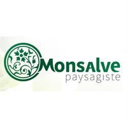 Entreprise Monsalve, Verdun-sur-Garonne - Horaires d'ouverture