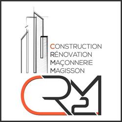CR2M, Chéry-Chartreuve - Horaires d'ouverture