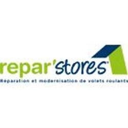 Repar'stores, Villemoisson-sur-Orge - Horaires d'ouverture