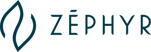 Zéphyr Décoration, Angers - Horaires d'ouverture