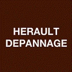 HERAULT DEPANNAGE, La Grande-Motte - Horaires d'ouverture