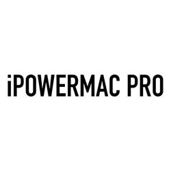 iPowerMac Pro - Revendeur agrée Apple / Mac & MacBook Pro déstockés & reconditionnés., Paris - Horaires d'ouverture