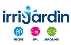 Irripiscine by Irrijardin Nantes Orvault, - Horaires d'ouverture